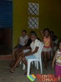 /album/miss%c3%a3o%20calebe/e-hora-de-viver-22-jpg/